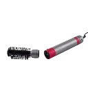Coffret Brosse Coiffante 4 EN 1 DSP - 800 W5.webp