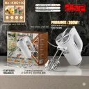 Batteur Electrique DSP 200W.webp