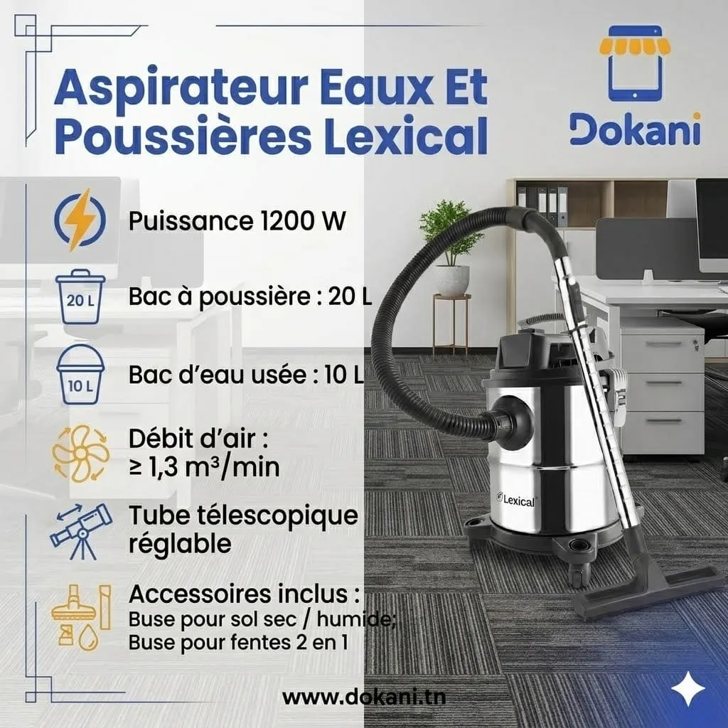 Aspirateur-Eaux-et-Poussières-Lexical-20L (1).webp
