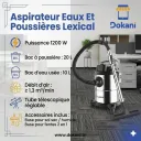 Aspirateur-Eaux-et-Poussières-Lexical-20L (1).webp