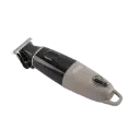 Tondeuse Cheveux Professionnelle DSP Sans Fil 7000RPM – 5W - Gris1.webp