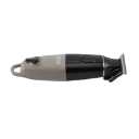 Tondeuse Cheveux Professionnelle DSP Sans Fil 7000RPM – 5W - Gris.webp