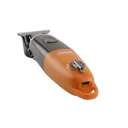Tondeuse Cheveux Professionnelle DSP Sans Fil 7000RPM – 5W - Orange3.webp