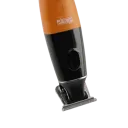 Tondeuse Cheveux Professionnelle DSP Sans Fil 7000RPM – 5W - Orange4.webp