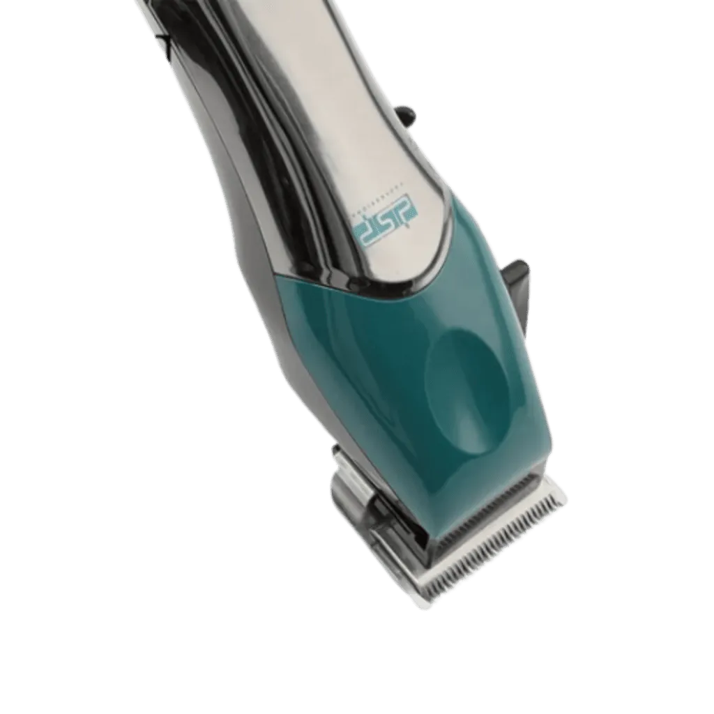 Tondeuse Cheveux DSP Sans Fil – 6500RPM - 5W1.webp
