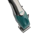 Tondeuse Cheveux DSP Sans Fil – 6500RPM - 5W1.webp