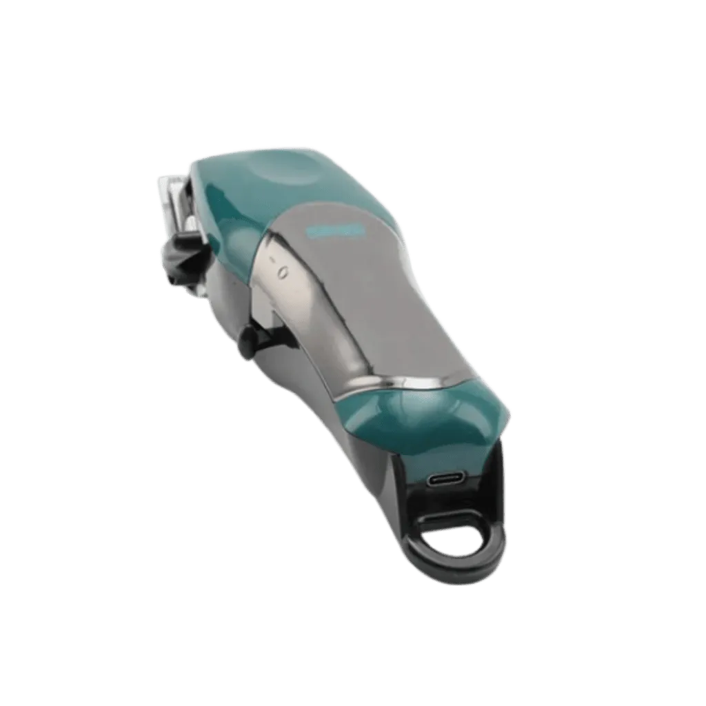Tondeuse Cheveux DSP Sans Fil – 6500RPM - 5W4.webp