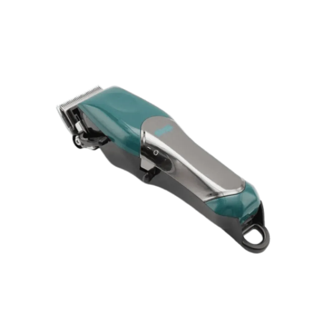 Tondeuse Cheveux DSP Sans Fil – 6500RPM - 5W.webp