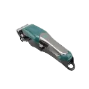 Tondeuse Cheveux DSP Sans Fil – 6500RPM - 5W.webp