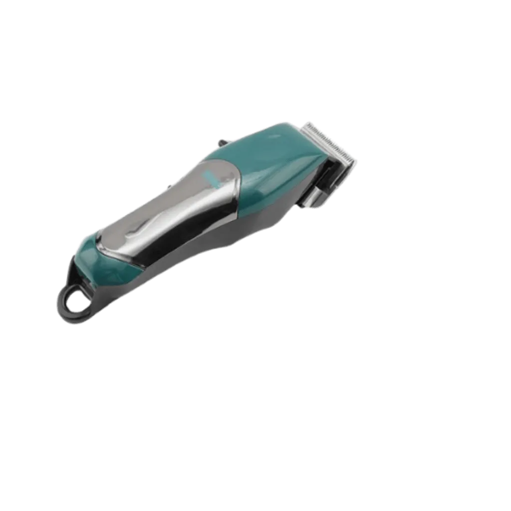 Tondeuse Cheveux DSP Sans Fil – 6500RPM - 5W2.webp
