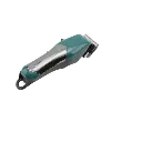 Tondeuse Cheveux DSP Sans Fil – 6500RPM - 5W2.webp