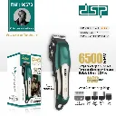 Tondeuse Cheveux DSP Sans Fil – 6500RPM - 5W5.webp