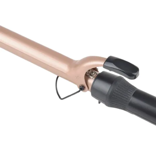 Fer à Boucler DSP 60W 25mm 450°C.webp