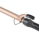 Fer à Boucler DSP 60W 25mm 450°C.webp