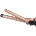 Fer à Boucler DSP 60W 25mm 450°C2.webp