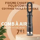 Coffret Brosse Coiffante 7 EN 1 DSP5.webp