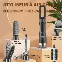 Coffret Brosse Coiffante 7 EN 1 DSP4.webp