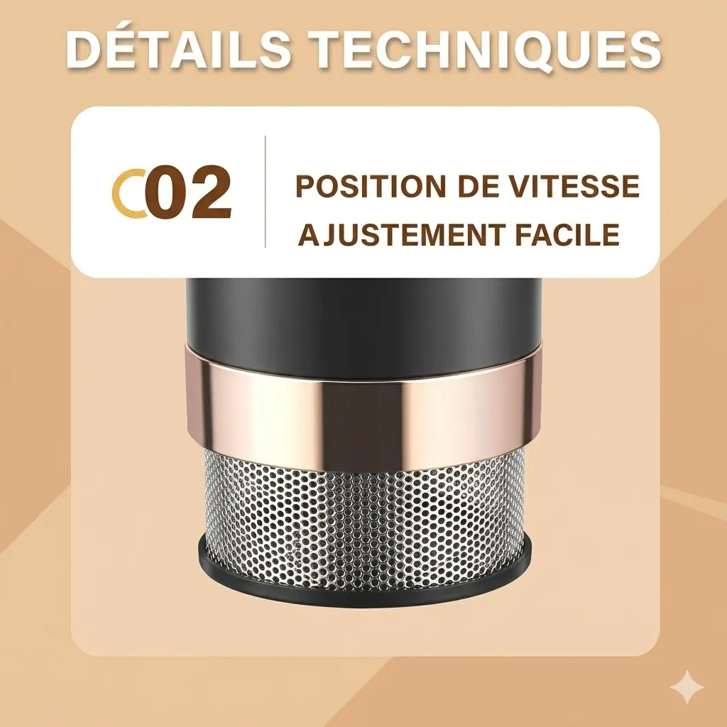 Coffret Brosse Coiffante 7 EN 1 DSP2.webp