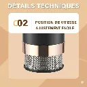 Coffret Brosse Coiffante 7 EN 1 DSP2.webp