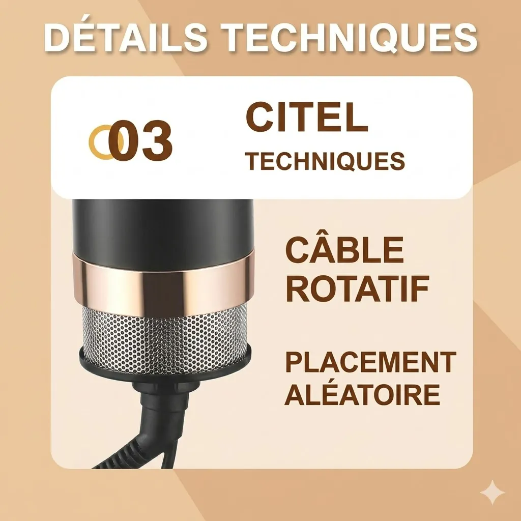 Coffret Brosse Coiffante 7 EN 1 DSP3.webp