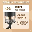 Coffret Brosse Coiffante 7 EN 1 DSP3.webp