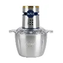 [R-7607-B] Hachoir Electrique Florence -1200W - Bleu.webp