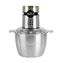 [R-7607-N] Hachoir Electrique Florence-1200W - Noir.webp