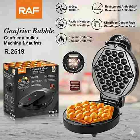Machine a Gaufres RAF 1000W_1_11zon.webp