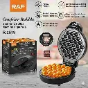 Machine a Gaufres RAF 1000W_1_11zon.webp