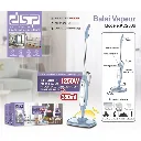 Aspirateur Vapeur DSP 350ml 180°C- 1250W.webp