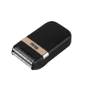 Rasoir Électrique Étanche DSP – 3W3.webp