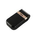 Rasoir Électrique Étanche DSP – 3W1.webp