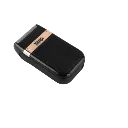Rasoir Électrique Étanche DSP – 3W.webp