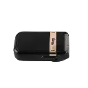 Rasoir Électrique Étanche DSP – 3W2.webp