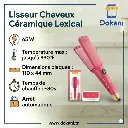 Plaque-Cheveux-Lexical-990-°C-Rose (1).webp