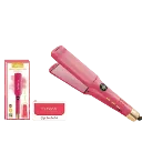 Plaque Cheveux Lexical 990 °C - Rose1 (1).webp