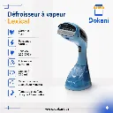 Défroisseur Vapeur Lexical 220ml 1400W (1).webp