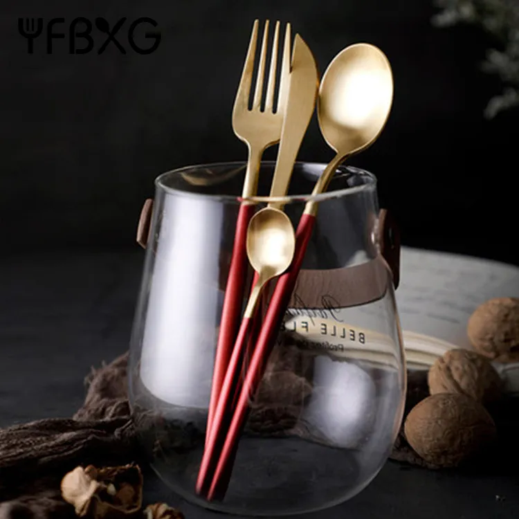 Hcd0c96763de74f338a4c0871cbb99f609.webp