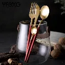 Hcd0c96763de74f338a4c0871cbb99f609.webp