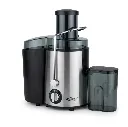 Centrifugeuse Florence 1200W - Noir2.webp