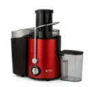 Centrifugeuse Florence 1200W - Rouge1.webp