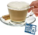 LINSTANT 5555.webp