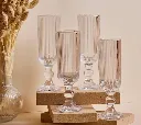 61QJsuse8cL._SL1080_.webp