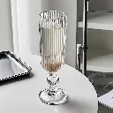 61E6emwuHiL._SL1000_.webp