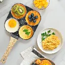 71bFEJztFSL._AC_SL1500_.webp