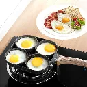 71XJurU4RlL._AC_SX569_.webp