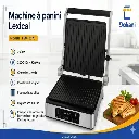 Machine à Panini Lexical- 2000W3.webp