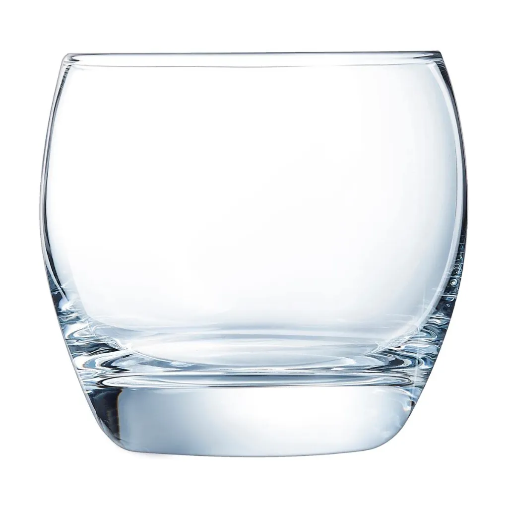 51q40gocwzL._SL1200_.webp