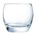 51q40gocwzL._SL1200_.webp