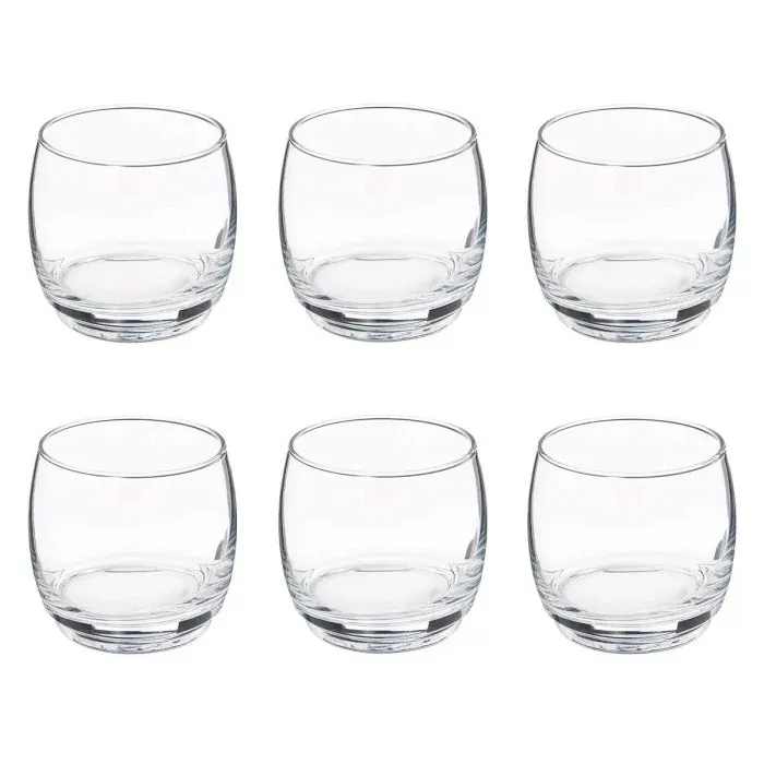 lot-de-6-verres-a-eau-empileau-32cl-transparent.webp